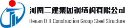 安博电子官方网站